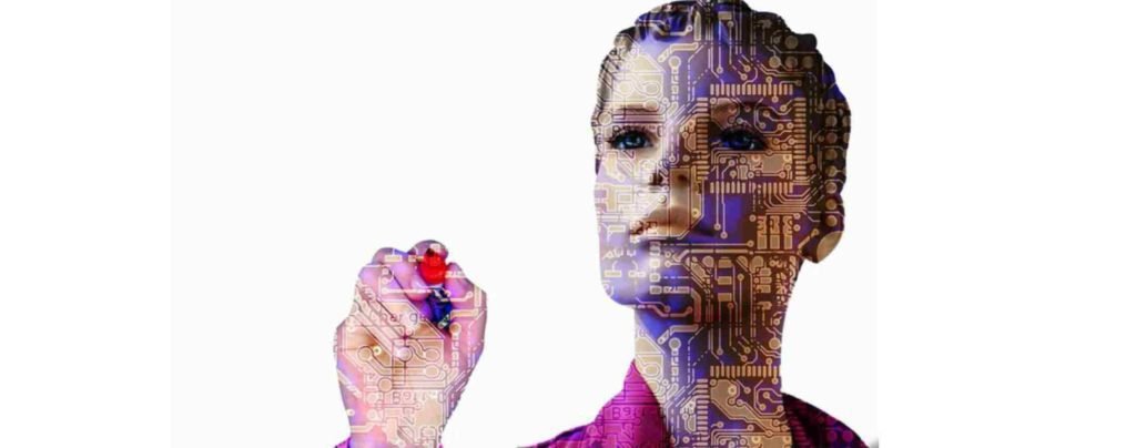Artificial Intelligence क्या हैं? What Is AI? यह कैसे काम करता हैं?