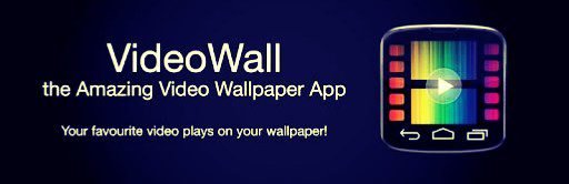 Android फ़ोन में Video Wallpaper कैसे सेट करें?
