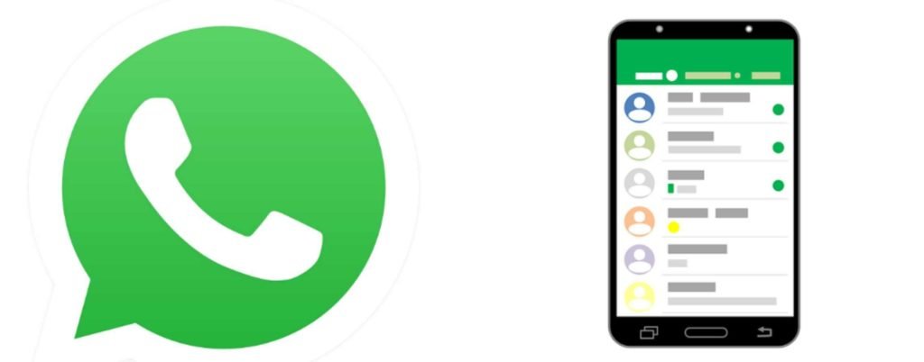 WhatsApp पर कर सकते है Google की तरह सर्च जाने कैसे कर सकते यह काम -
