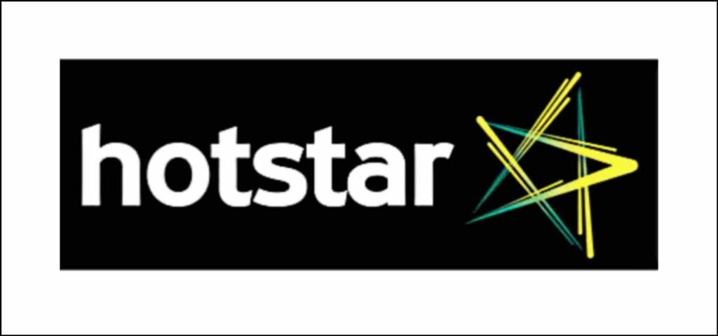 HotStar Videos And Movies Download kare