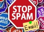 How To Stop And Block Spam Emails In Hindi