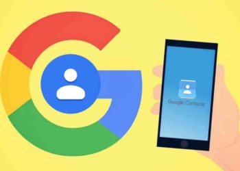 डिलीट हुए Google Contacts को Restore कैसे करें?
