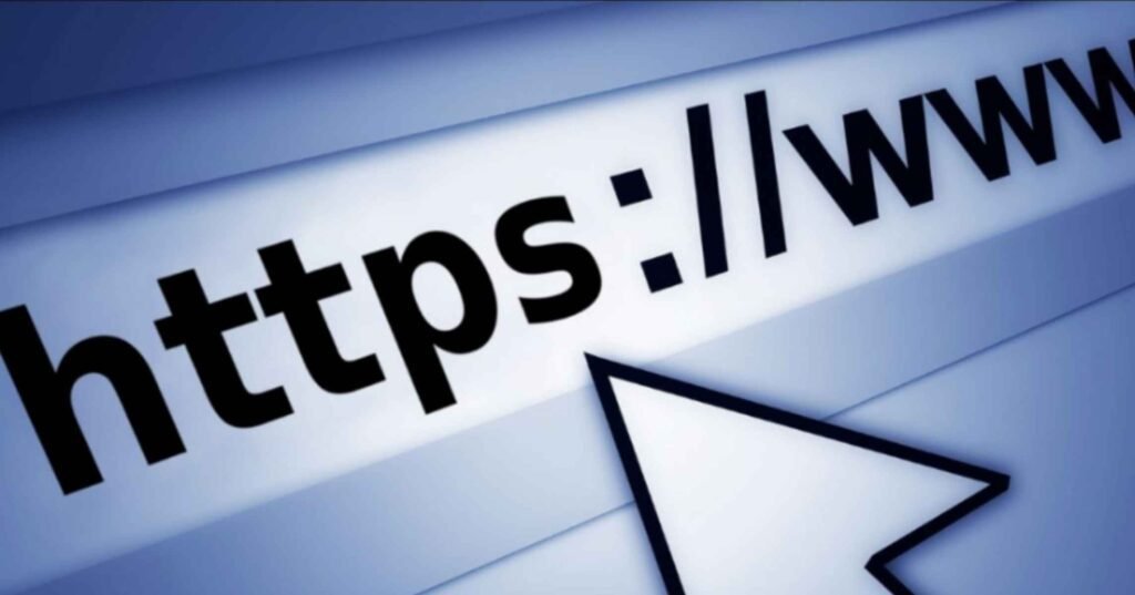 HTTP Vs HTTPS Difference क्या है - पूरी जानकारी हिंदी में