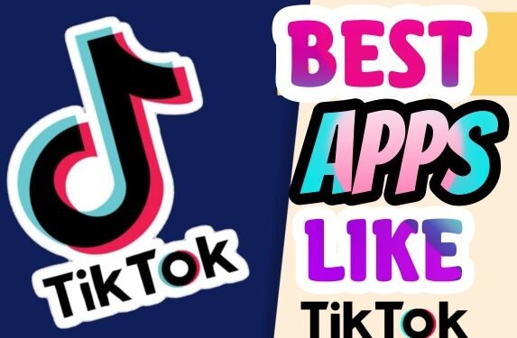 Best Top 5 TikTok Like Apps: शार्ट वीडियोस शेयर करने के लिए बेस्ट ऐप्स