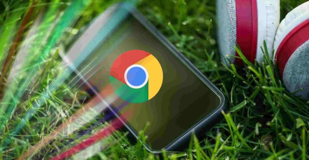 Chrome Browser के Saved Password को कैसे देखे या डिलीट करें?