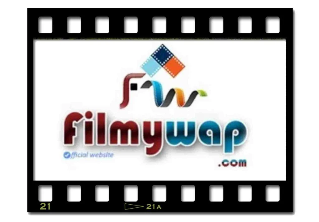 Filmywap 2020: Latest Hindi, Punjabi, English Movies Download in HD 300MB 720p, 1080p