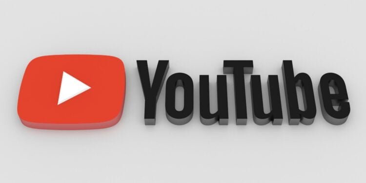 Growing your YouTube Channel like a Pro - Here's how you do it