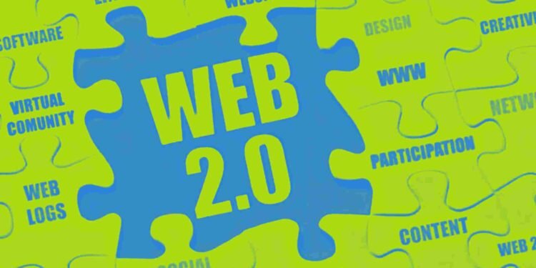 Web 2.0 क्या हैं? वेब 2.0 के फ़ीचर्स क्या हैं?