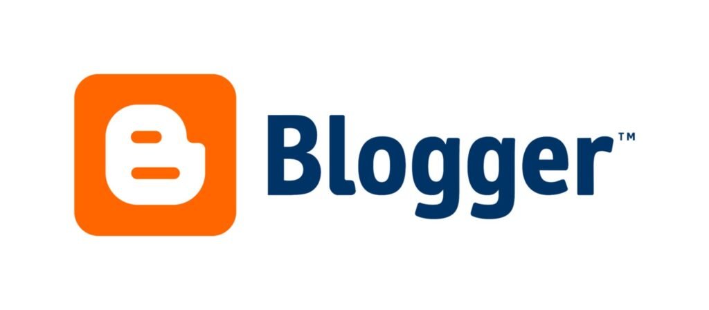 Mobile से Blogging कैसे करे?