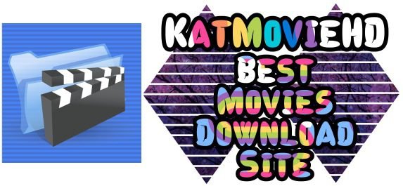 KatmovieHD: Best Hollywood Hindi Dubbed Movie Download Site