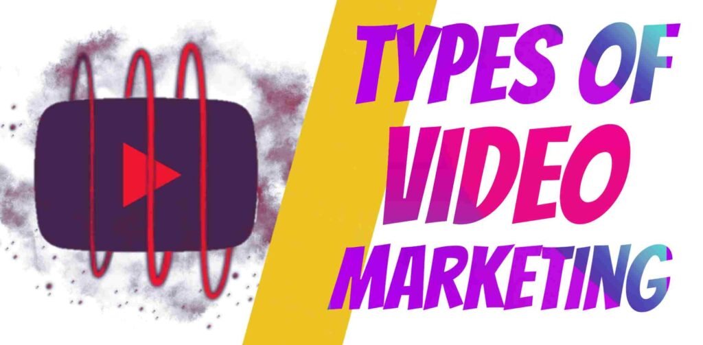 Video Marketing क्या है?