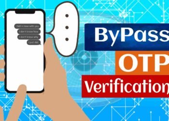 SMS/OTP Verification को Bypass या Hack कैसे करे?