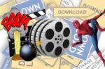 FilmyZilla Bollywood, Hollywood Hindi Dubbed Movies Download