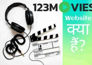 123 Movies Download Hollywood Hindi Dubbed Movies