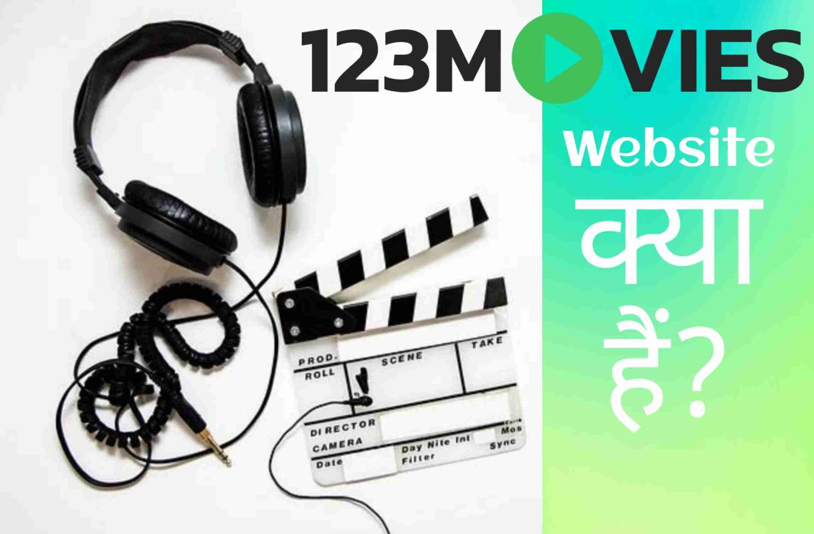123 Movies Download Hollywood Hindi Dubbed Movies