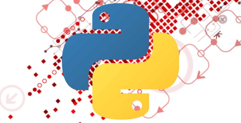 पायथन क्या है? Python के फीचर्स क्या है?
