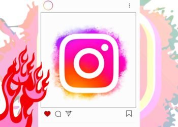13 Most Viewed Instagram Reels in 2022