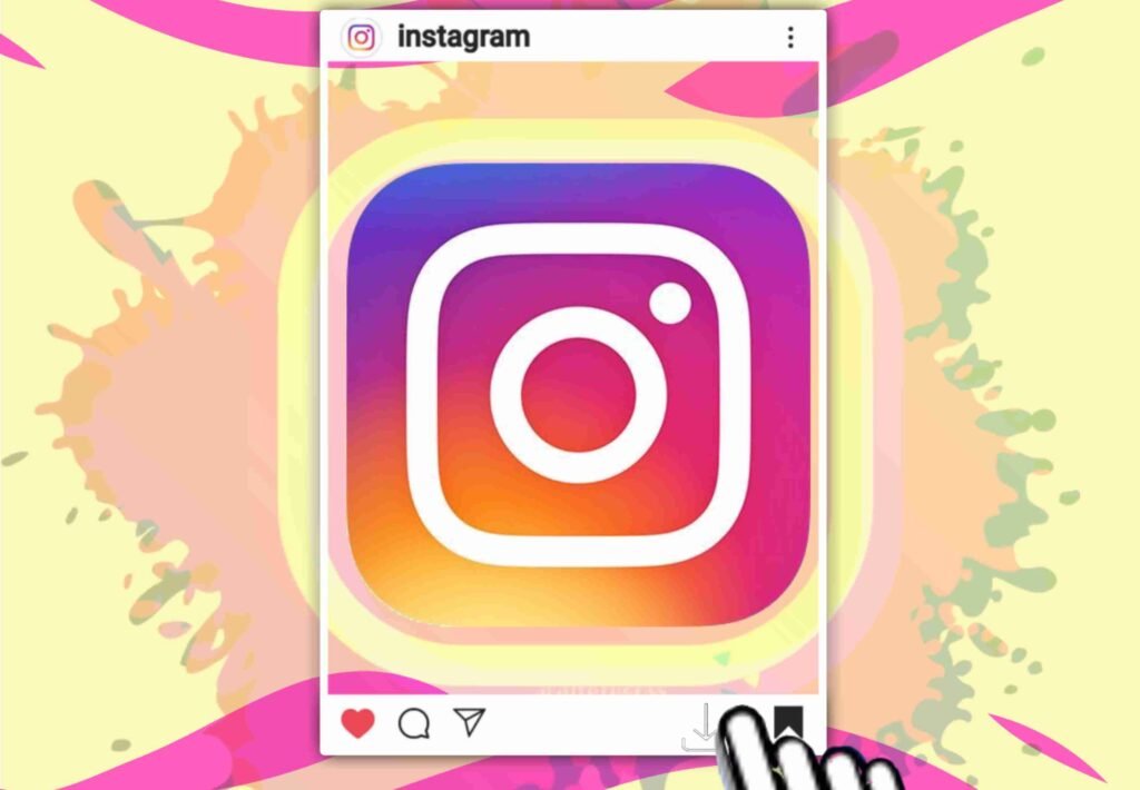 Instagram से फोटो या विडियो डाउनलोड कैसे करें?