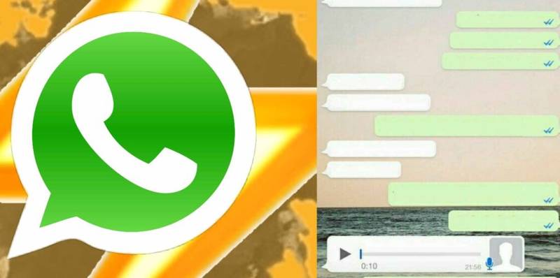WhatsApp Tips And Tricks In Hindi