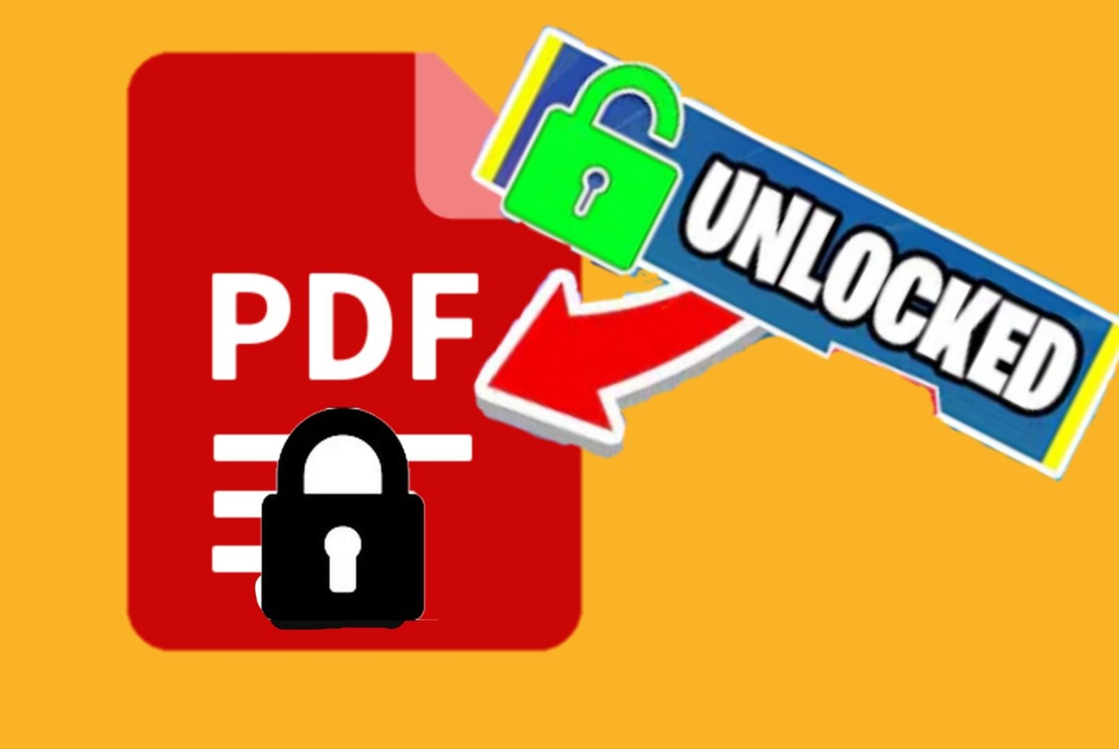 how-to-open-password-protected-pdf-file-7-methods-technoguru