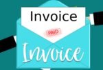 Learn Everything About Invoices