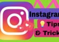 Top 16 Instagram Tips and Tricks in Hindi