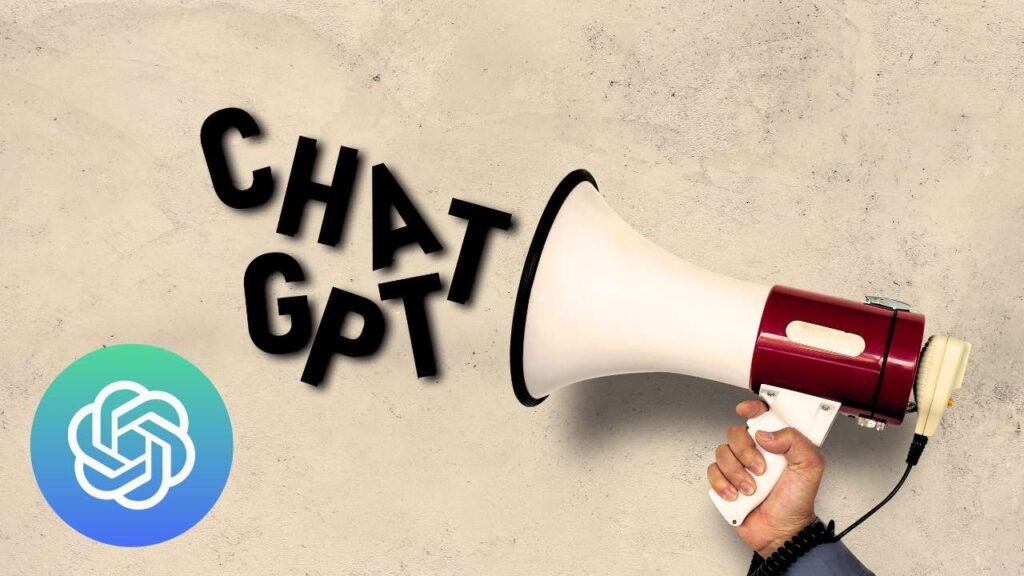 ChatGPT 4 क्या है? इसके फीचर्स क्या है?