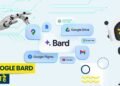 Google Bard क्या है और कैसे काम करता है?