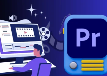 Sites to Download Free Adobe Premiere Pro Templates