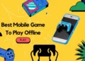 Best Mobile Game To Play Offline: बेस्ट मोबाइल गेम जिसे आप फ्री में ऑफलाइन खेल सकते हैं?
