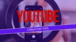YouTube Creator Tips: स्मार्टफोन से बेहतर सेल्फी वीडियो कैसे रिकॉर्ड करें? Follow करें जरूरी टिप्स