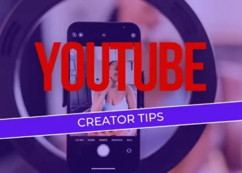 YouTube Creator Tips: स्मार्टफोन से बेहतर सेल्फी वीडियो कैसे रिकॉर्ड करें? Follow करें जरूरी टिप्स