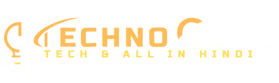 हिंदी TechnoGuru